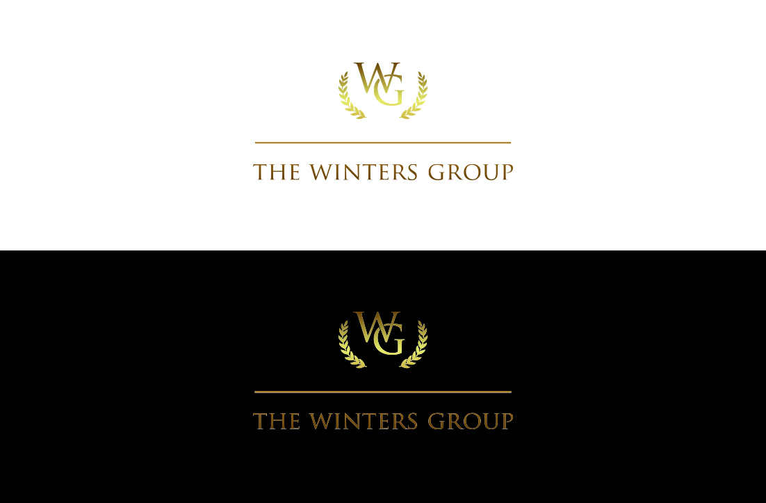 Logo Design by GLDesigns for this project | Design #13132512