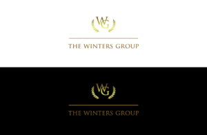 Logo Design by GLDesigns for this project | Design: #13132512