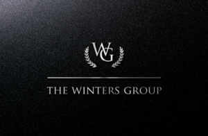Logo Design by GLDesigns for this project | Design: #13132513