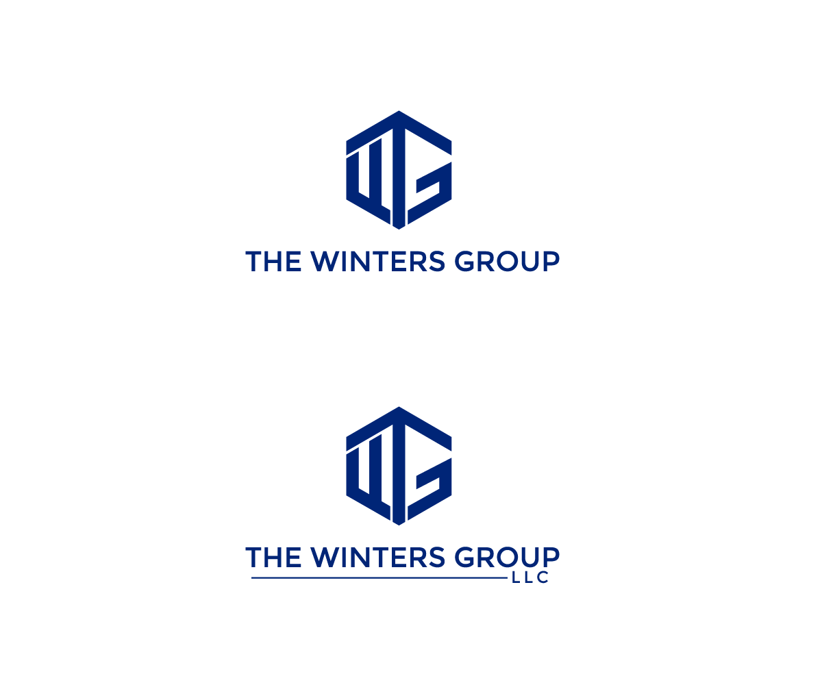 Logo Design by Ezekiel30 for this project | Design: #13136092