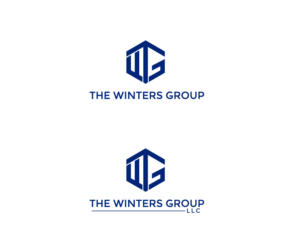 Logo Design by Ezekiel30