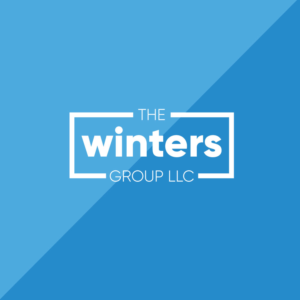 Logo Design by Sathyakumar.G for this project | Design: #13131440