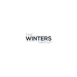 Logo Design by M.CreativeDesigns for this project | Design: #13139358