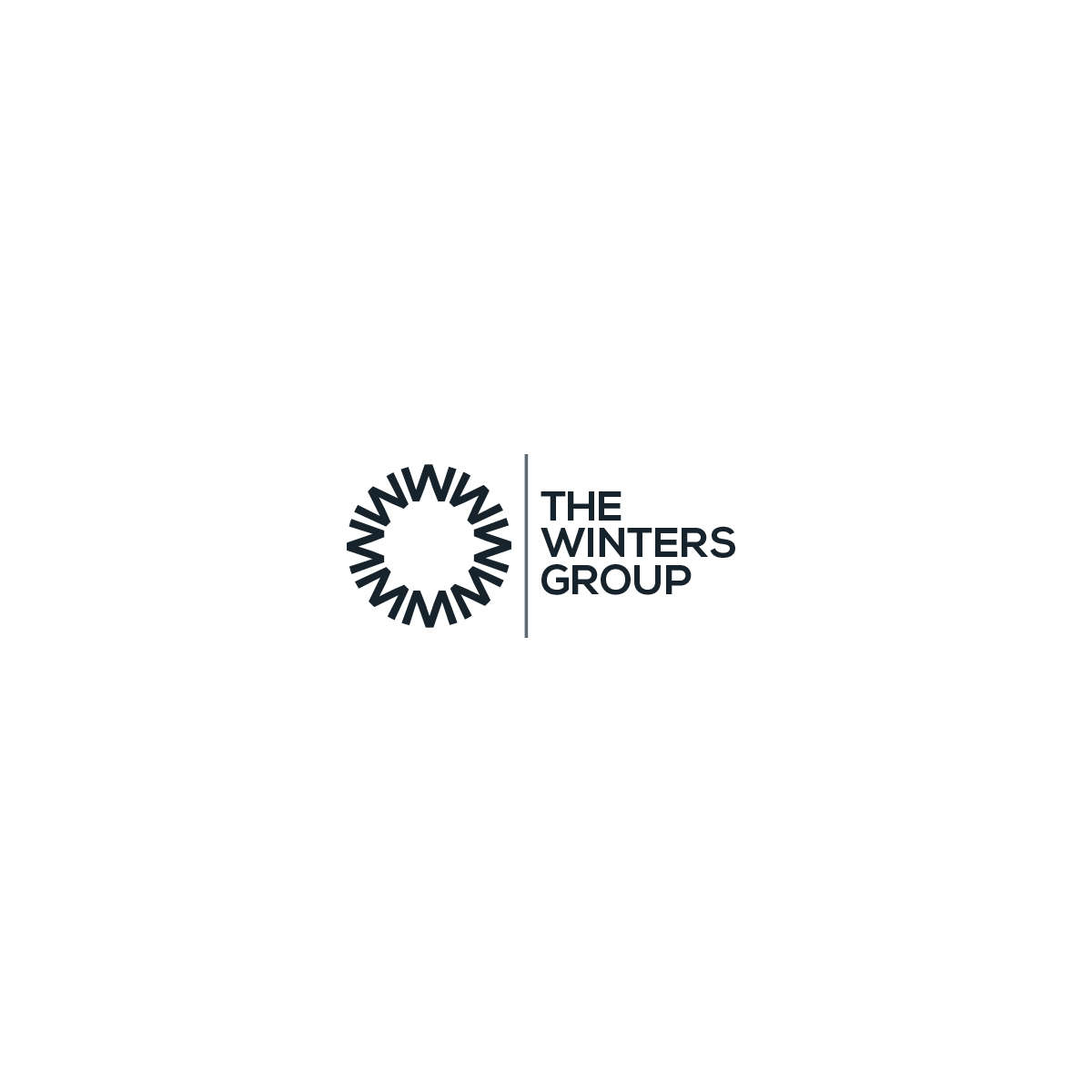 Logo Design by M.CreativeDesigns for this project | Design #13139360