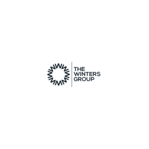 Logo Design by M.CreativeDesigns for this project | Design: #13139360