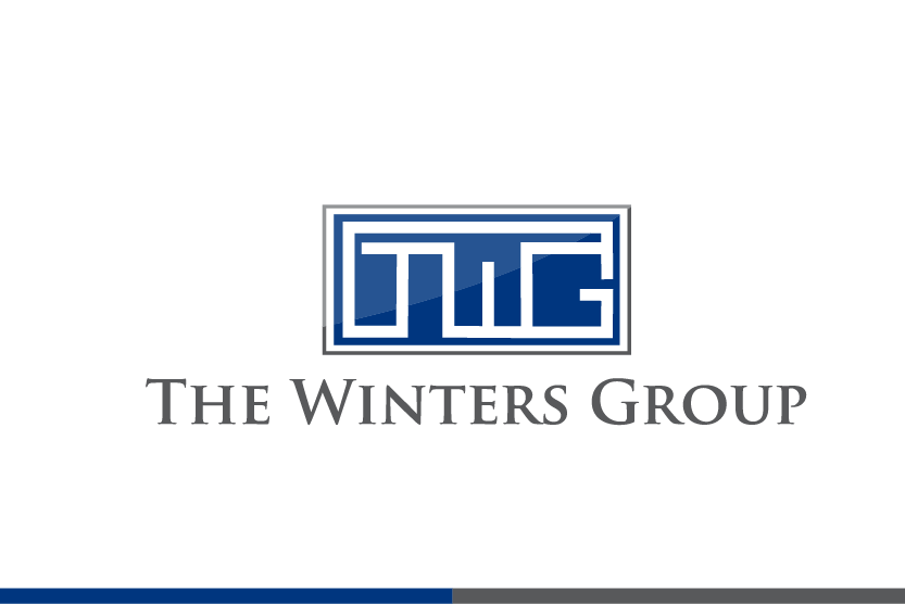 Logo Design by Turn Digital for this project | Design #13138931