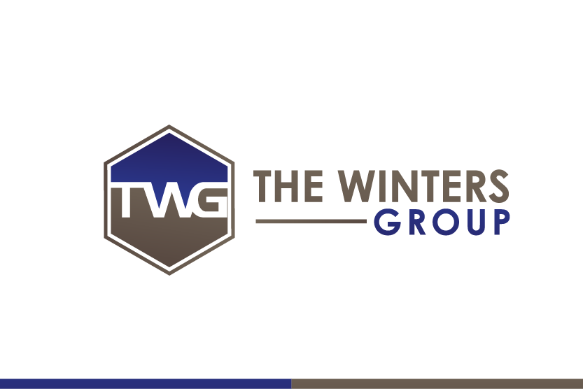Logo Design by Turn Digital for this project | Design #13138932
