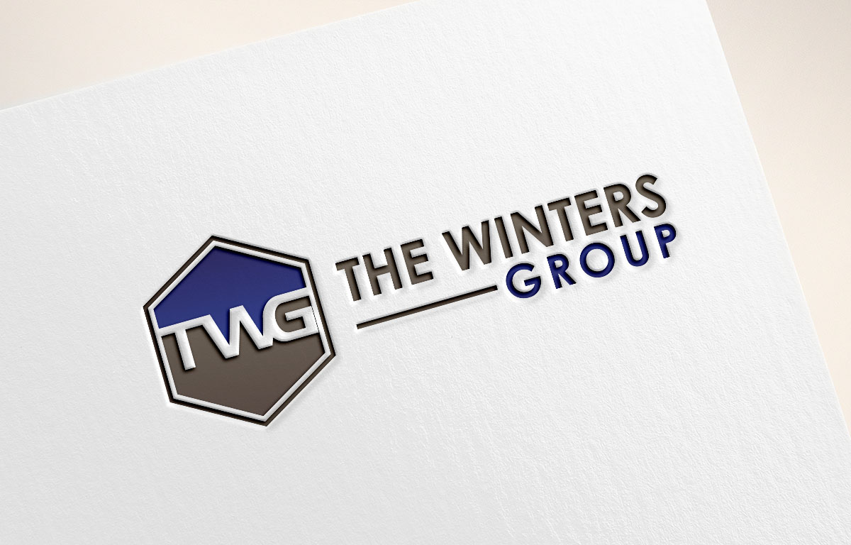 Design de Logo par Turn Digital pour ce projet | Design #13138933