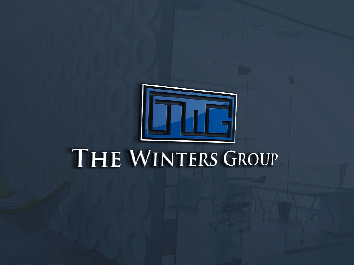 Logo Design by Turn Digital for this project | Design #13138934