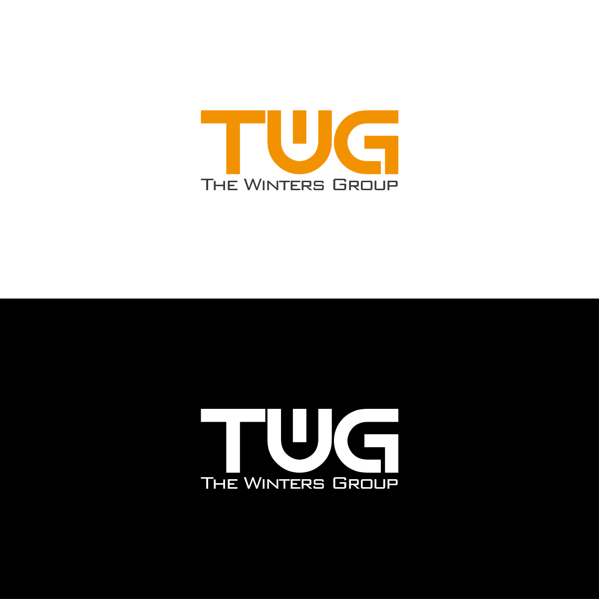 Logo-Design von jemstech für dieses Projekt | Design #13140308