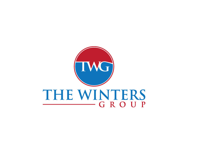Logo Design by Mehedi Hasan ™ for this project | Design #13141405