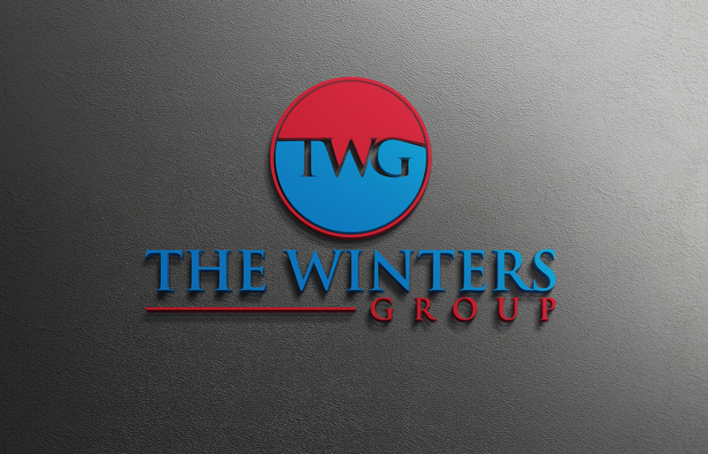 Logo Design by Mehedi Hasan ™ for this project | Design #13141407