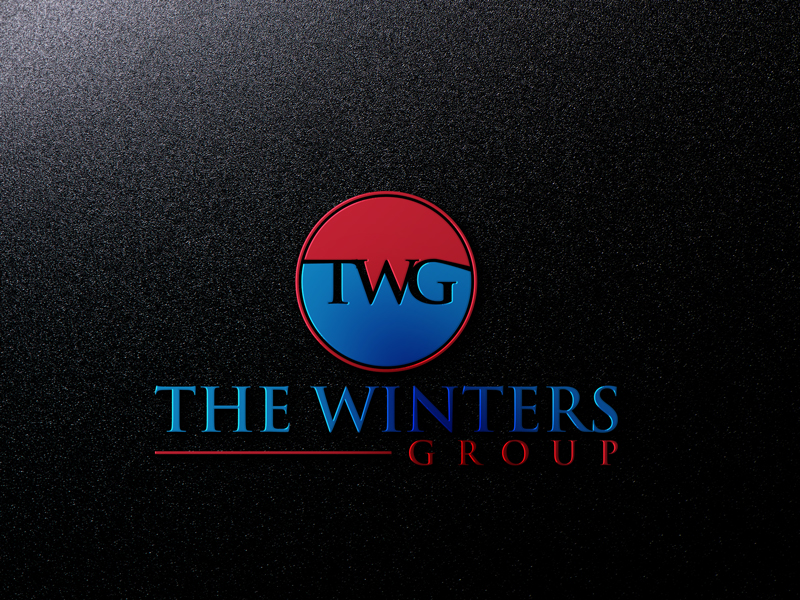 Logo Design by Mehedi Hasan ™ for this project | Design #13141408