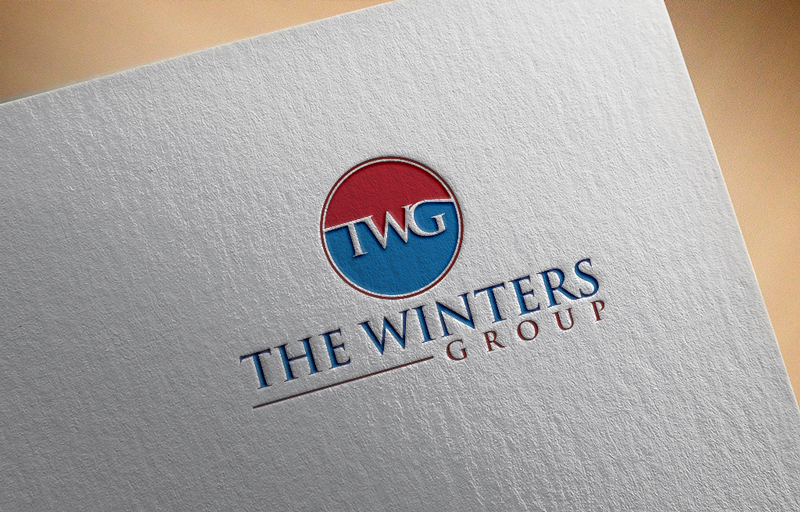 Logo Design by Mehedi Hasan ™ for this project | Design #13141409