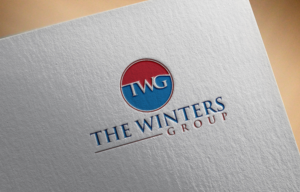 Logo Design by Mehedi Hasan ™ for this project | Design: #13141409