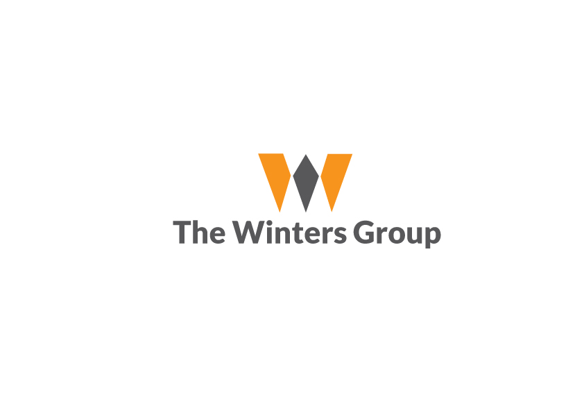 Logo Design by GreenArt for this project | Design #13132532
