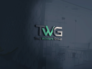 Diseño de Logo por artsowrav421 para este proyecto | Diseño: #13138156