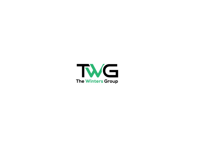Diseño de Logo por artsowrav421 para este proyecto | Diseño #13138157