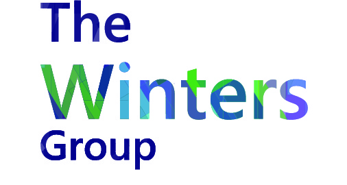 Logo Design by GPSL for this project | Design #13169999
