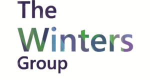Logo Design by GPSL