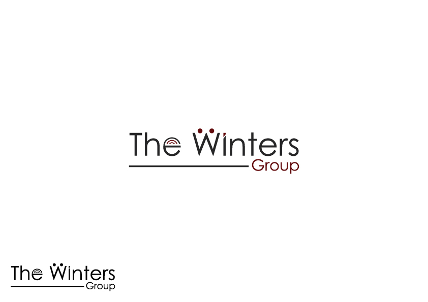 Logo Design by Sada Lal 2021 for this project | Design #13132917