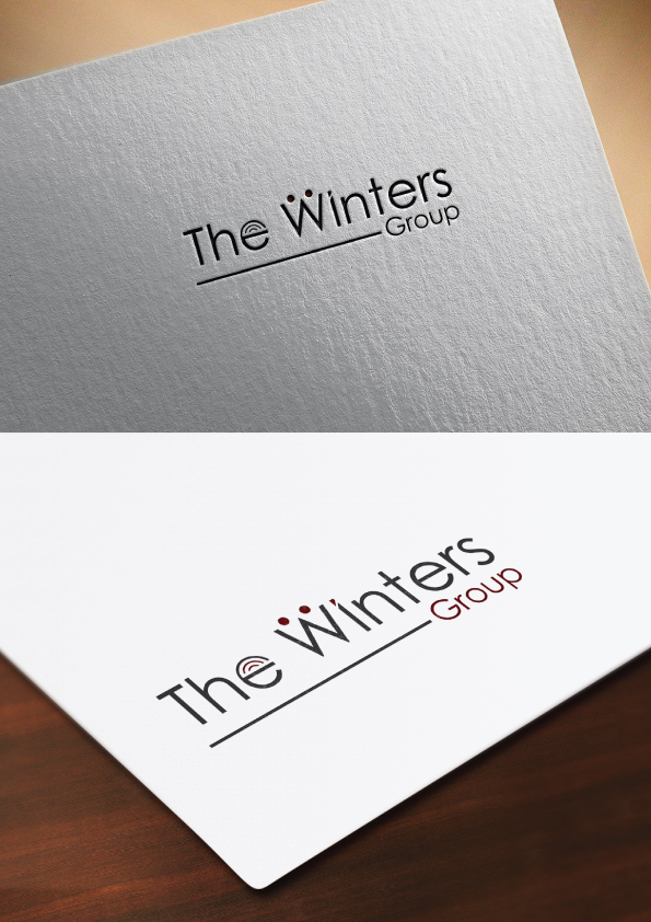Logo Design by Sada Lal 2021 for this project | Design #13132918