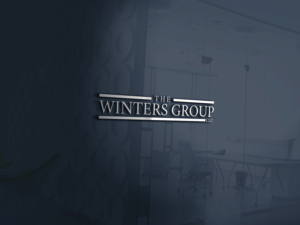 Logo Design by LunaCreative for this project | Design: #13132336