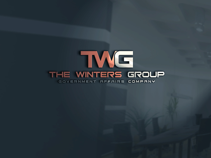 Logo Design by logout babu for this project | Design #13133908