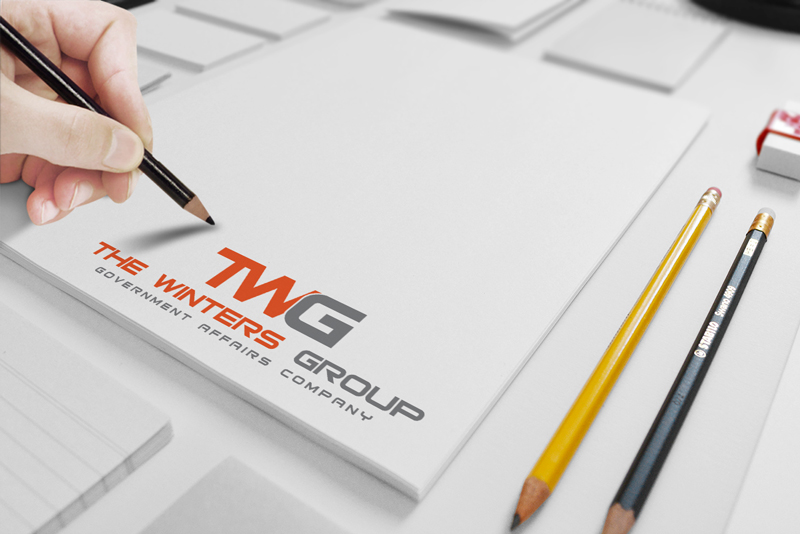 Logo Design by logout babu for this project | Design #13133910