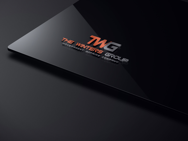 Logo Design by logout babu for this project | Design #13133911