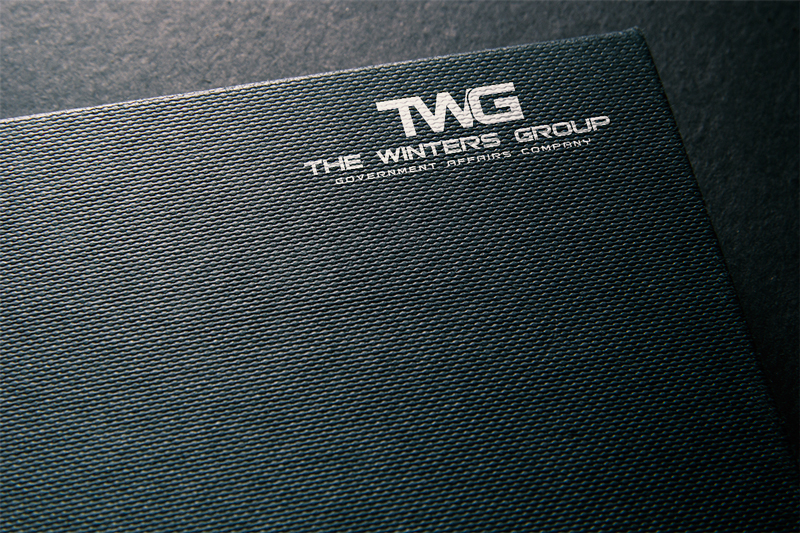 Logo Design by logout babu for this project | Design #13133912