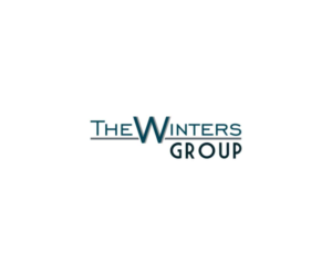 Logo Design by alvan art