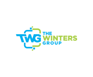 Logo Design by A2Z-Designs