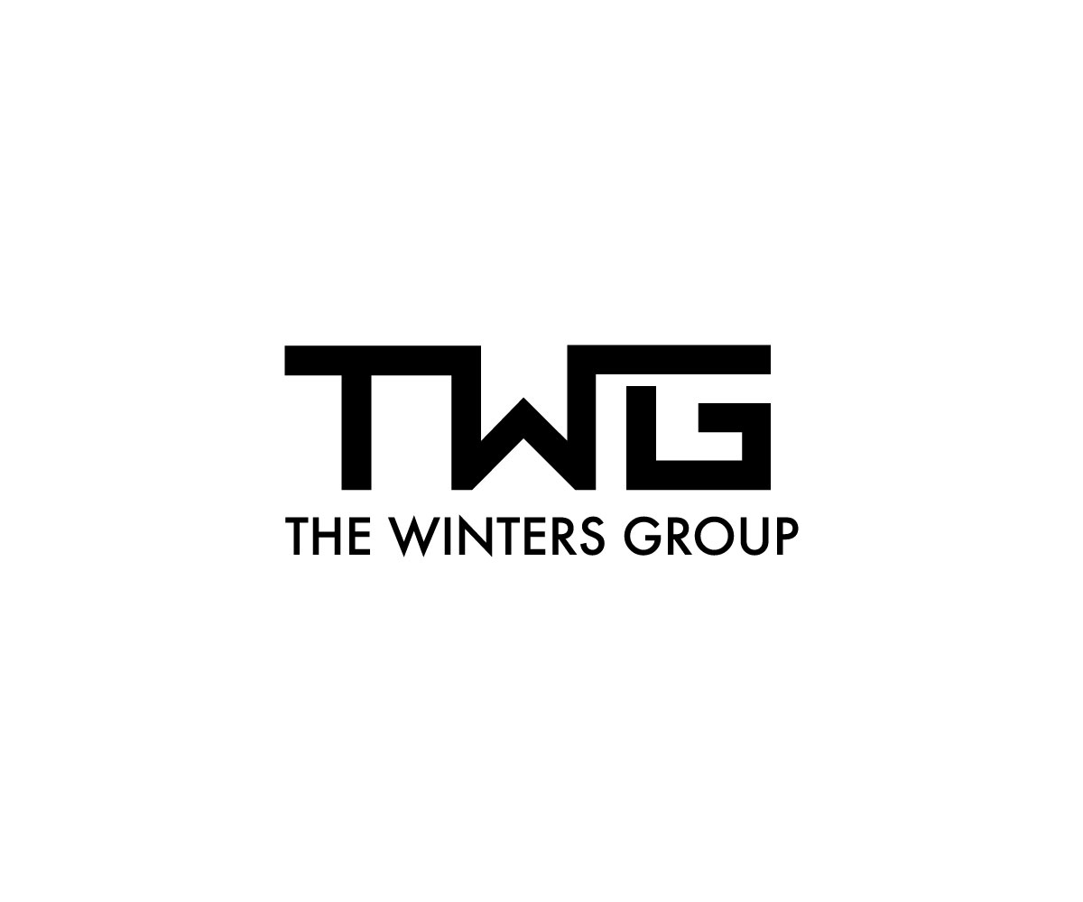 Logo Design by Boon for this project | Design #13134006