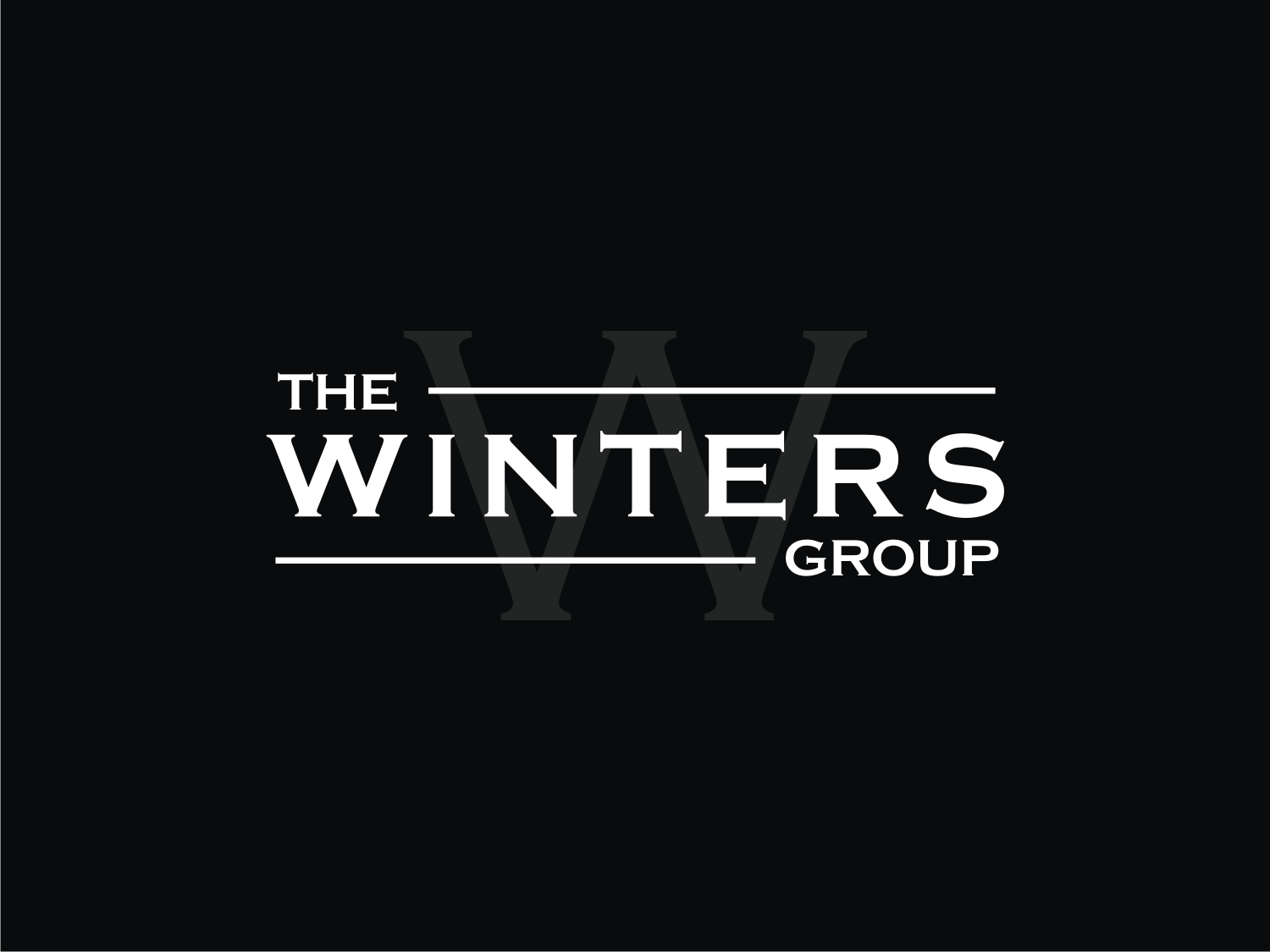Logo Design by R16 for this project | Design #13172763