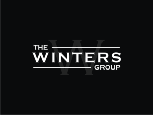 Logo Design by R16 for this project | Design: #13172763