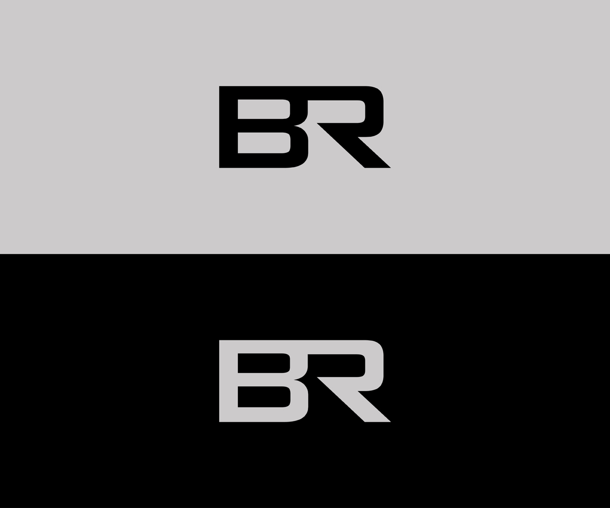Diseño de Logo por MoonFeather para este proyecto | Diseño #13165445