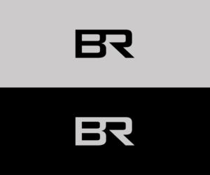 Logo Design by MoonFeather for this project | Design #13165445