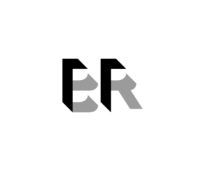 Logo Design by MoonFeather for this project | Design: #13165450