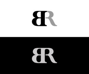 Logo Design by MoonFeather for this project | Design: #13169869