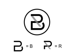 Logo Design by adastra