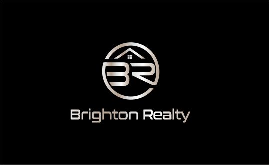 Diseño de Logo por ciolena para este proyecto | Diseño #13229092