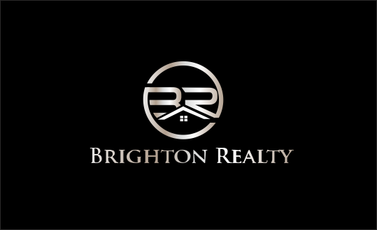 Logo Design by ciolena for this project | Design #13229093