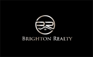 BR | Logo Design by ciolena
