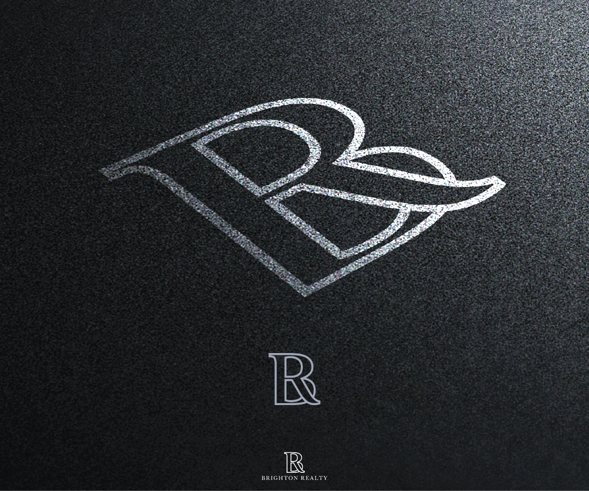 Logo Design by Vetroff for this project | Design #13165395