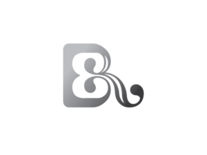 Logo Design by ABG for this project | Design: #13166083