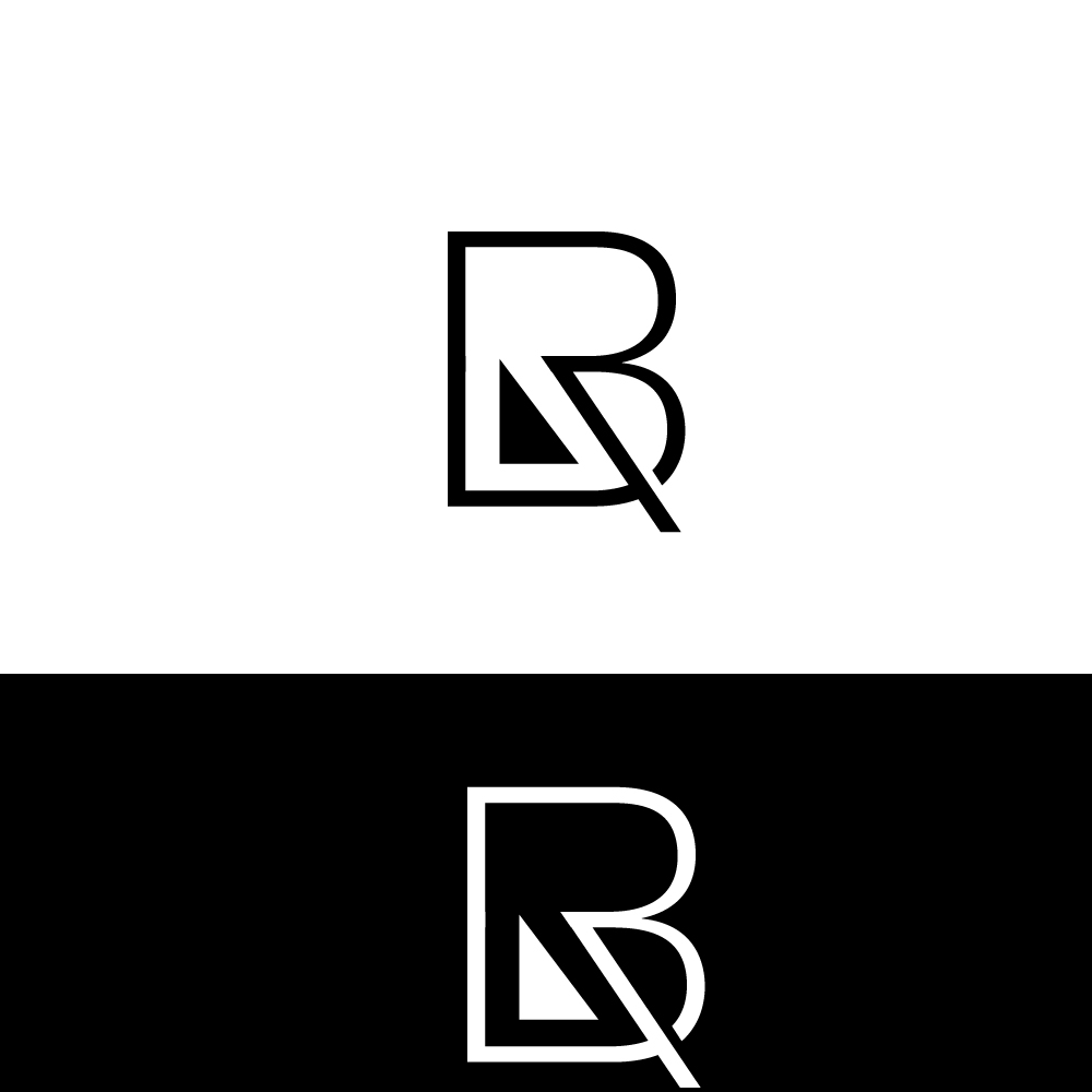 Logo Design by Sujit Banerjee for this project | Design #13194469