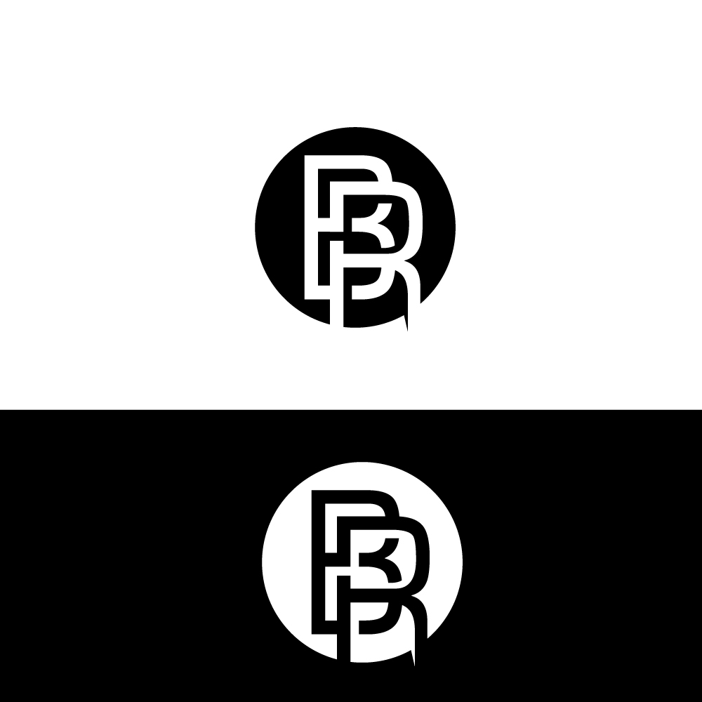 Logo Design by Sujit Banerjee for this project | Design #13194470