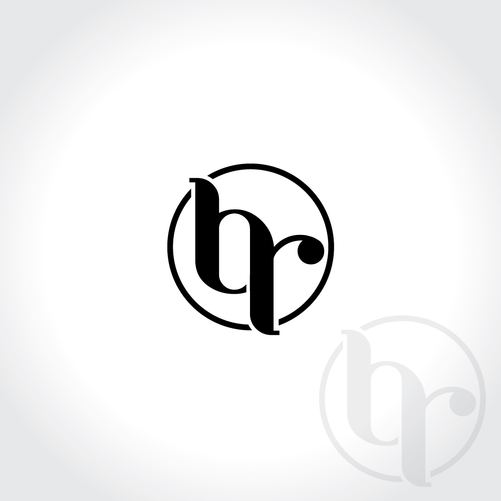 Diseño de Logo por Sujit Banerjee para este proyecto | Diseño #13194471