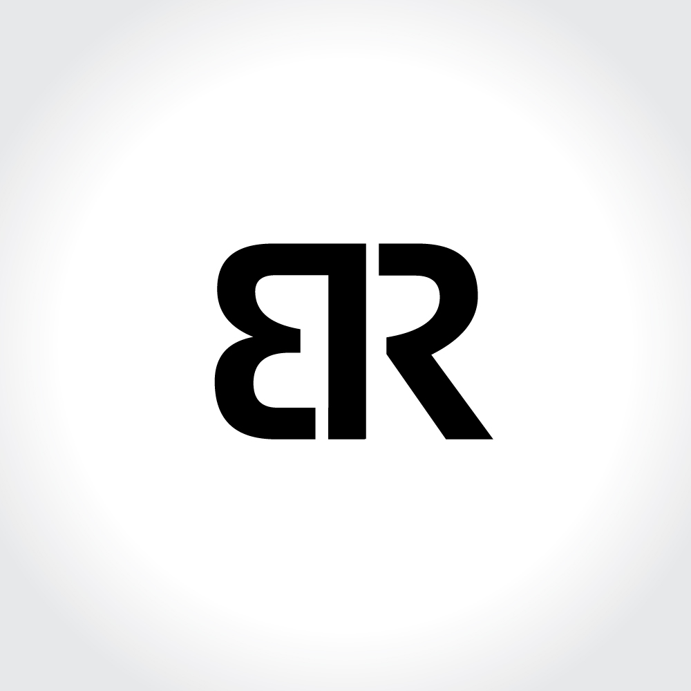 Design de Logo par Sujit Banerjee pour ce projet | Design #13194472